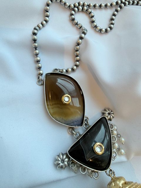 image_A476D6A0-3894-417F-9D3F-3E6806AE9C4C_1771484872