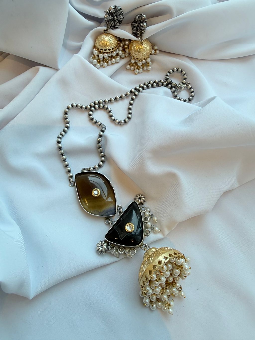 image_AC5B10AF-2F20-4587-9446-C2E52B8F11BF_1771484874