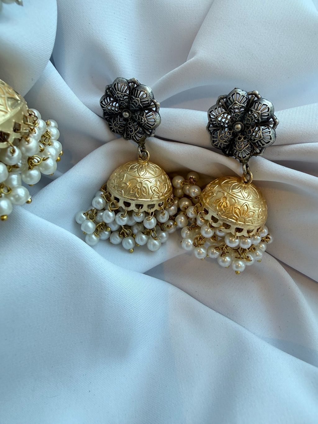 image_1B0D0971-6AA0-42AF-BD98-5DB3559D956B_1771484876