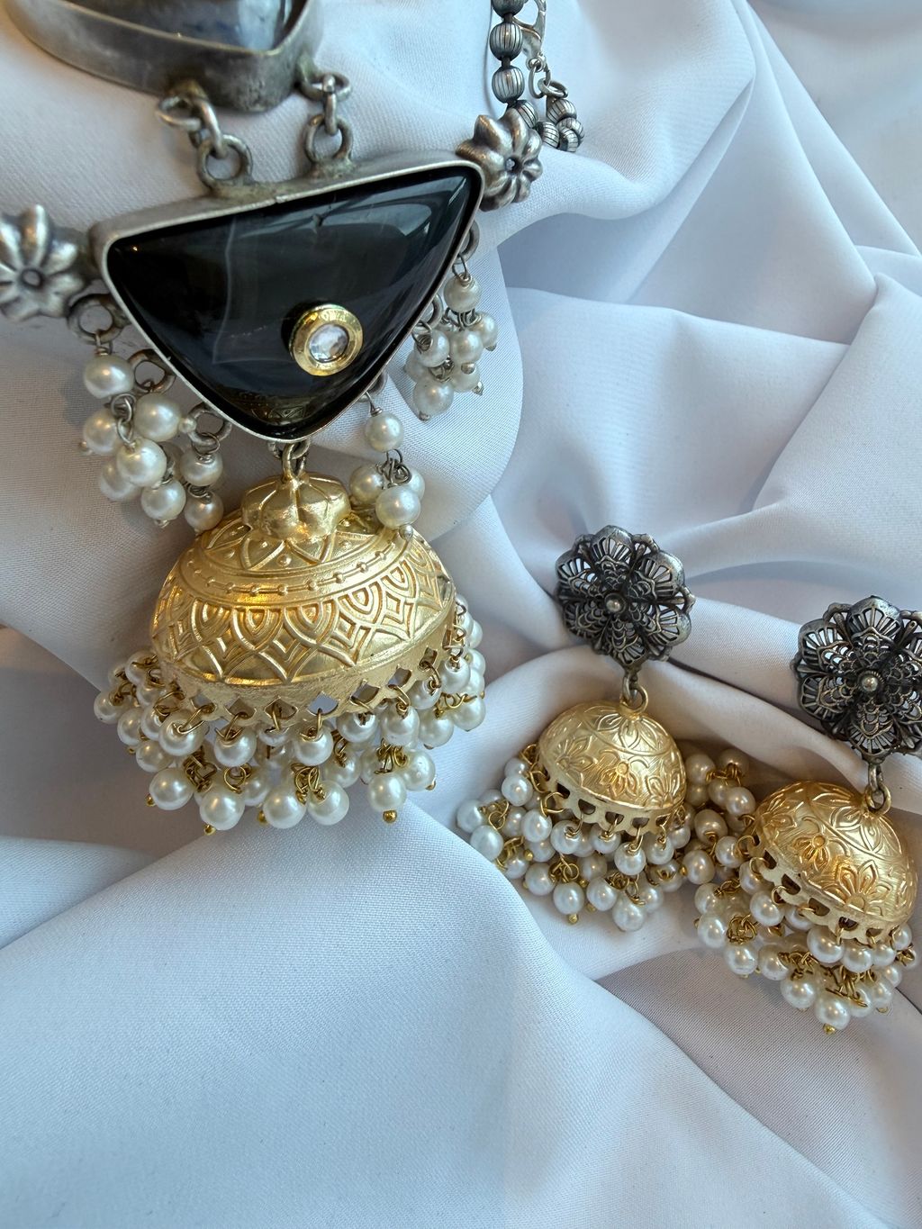 image_62914F92-5C23-41FD-87CC-A526BE30CDC1_1771484878