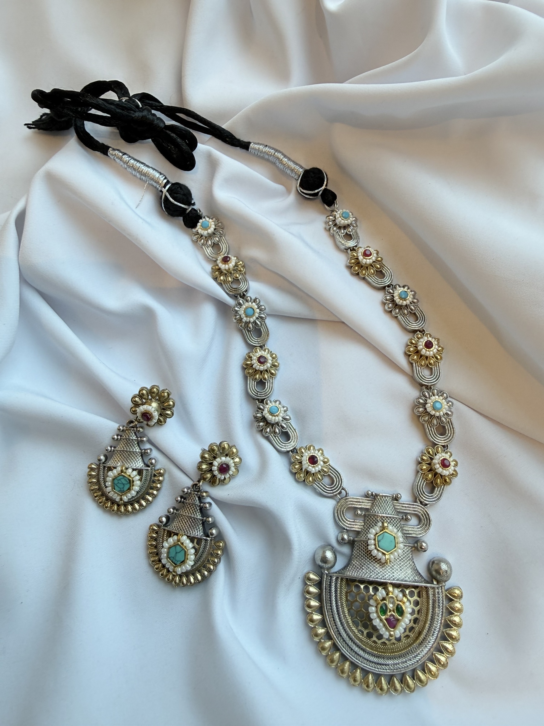 image_3C35AE86-AA15-4C87-ABDA-ACBB2E032DF5_1771484936