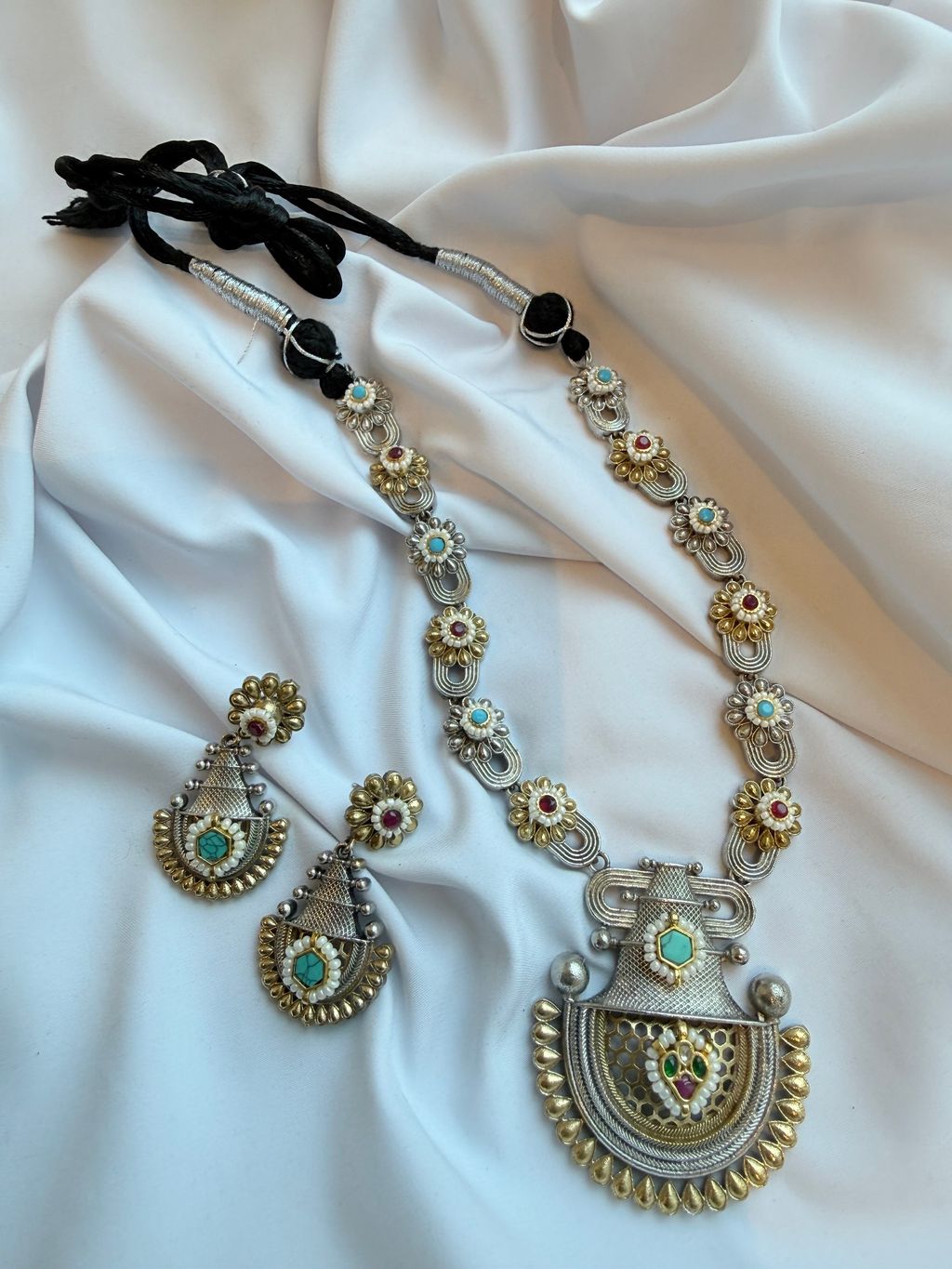 image_3C35AE86-AA15-4C87-ABDA-ACBB2E032DF5_1771484936