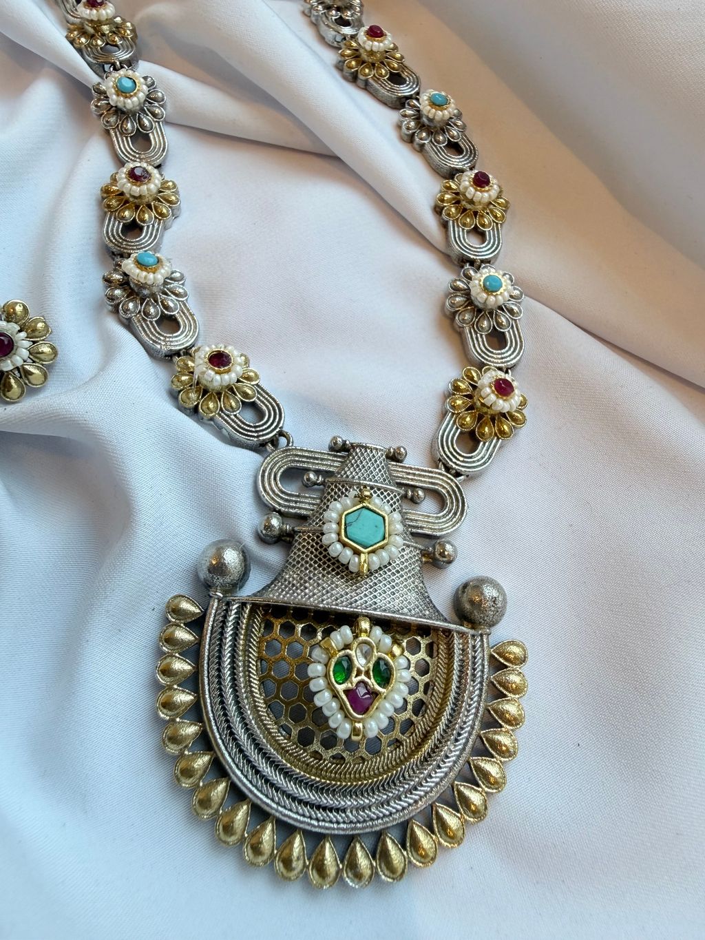 image_58CAFC38-6C5F-4FFA-A1DA-B70F36E8D01A_1771484936