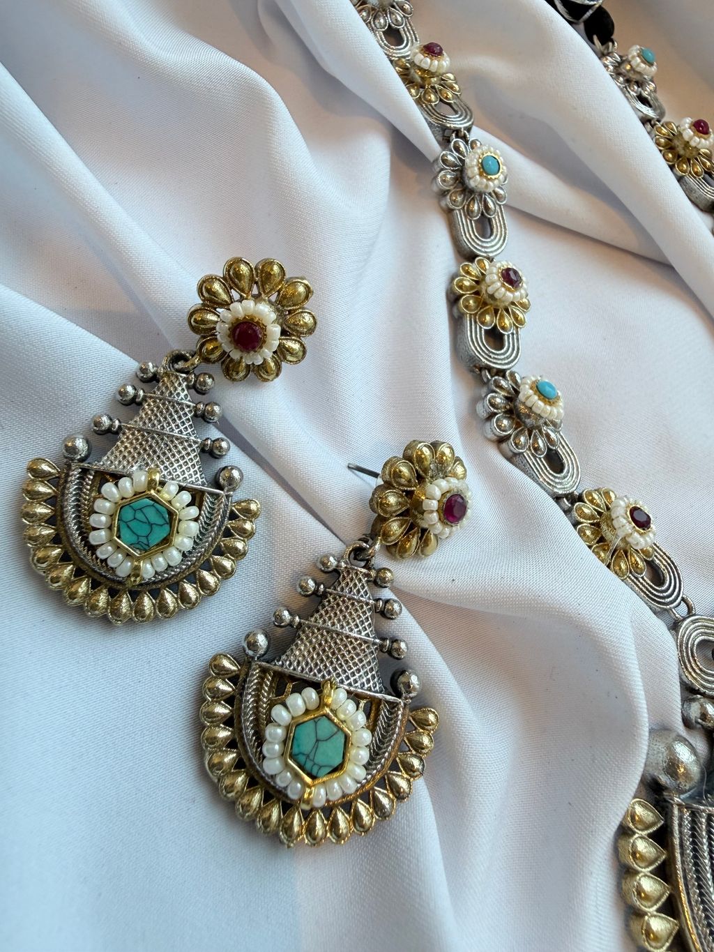 image_AB55115A-C460-4112-B5E6-A17CDEB726D7_1771484936