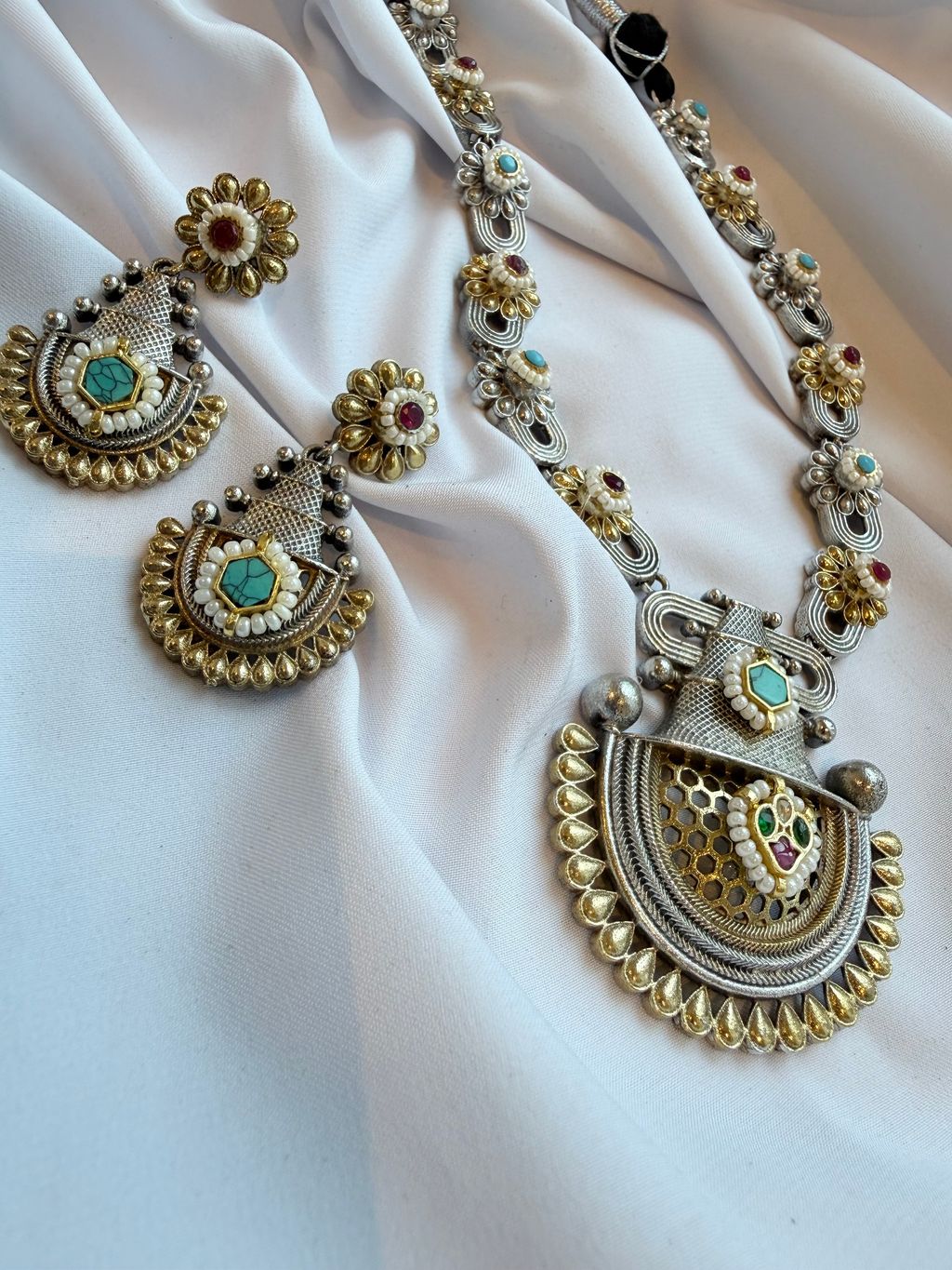 image_D8B94C6F-E0F8-4A07-8310-FA5368EF5936_1771484936