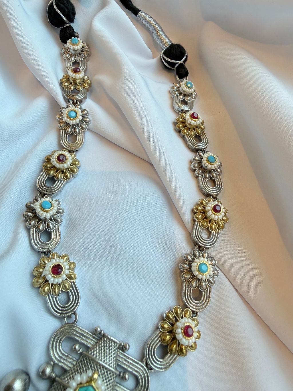 image_E3C918E0-4D56-4B48-9ABE-904DBF2C7F98_1771484937