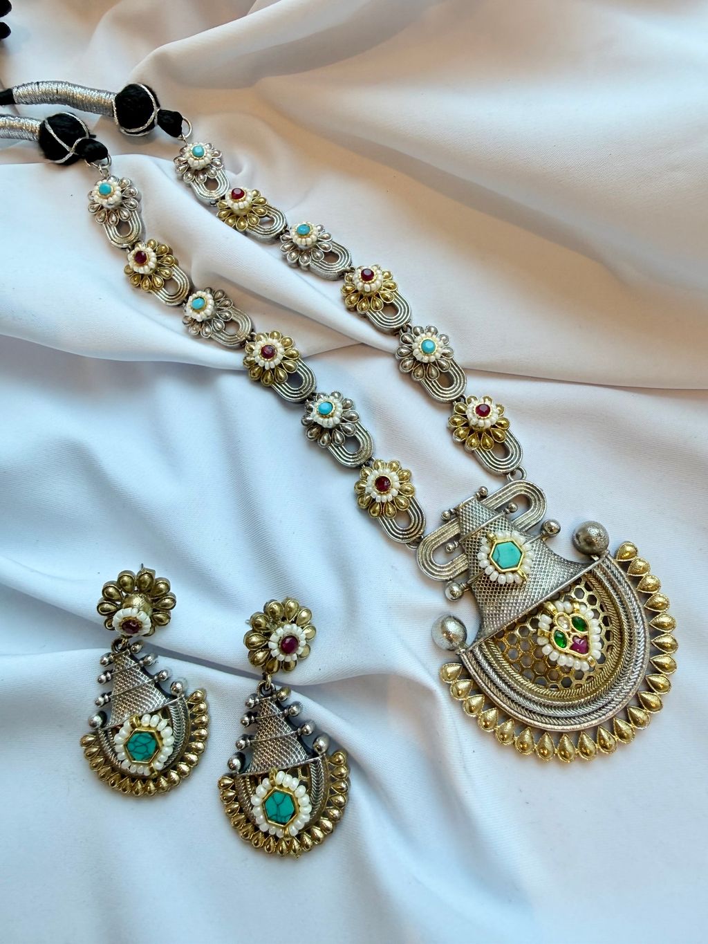 image_5DCC3357-C9D0-4FD7-9B42-BABF0DCCE38C_1771484937