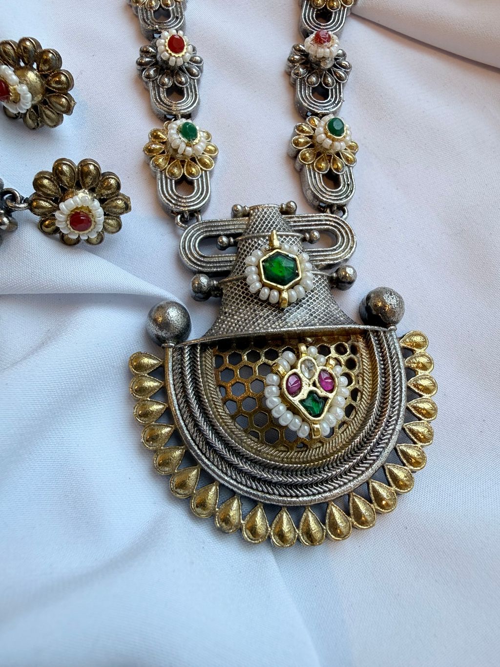 image_34D183DE-5390-47AE-8C02-E64A76B360A0_1771484968