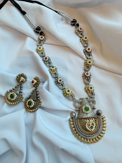 image_7845CD59-A754-42B1-95E2-D5FDD2874621_1771484970