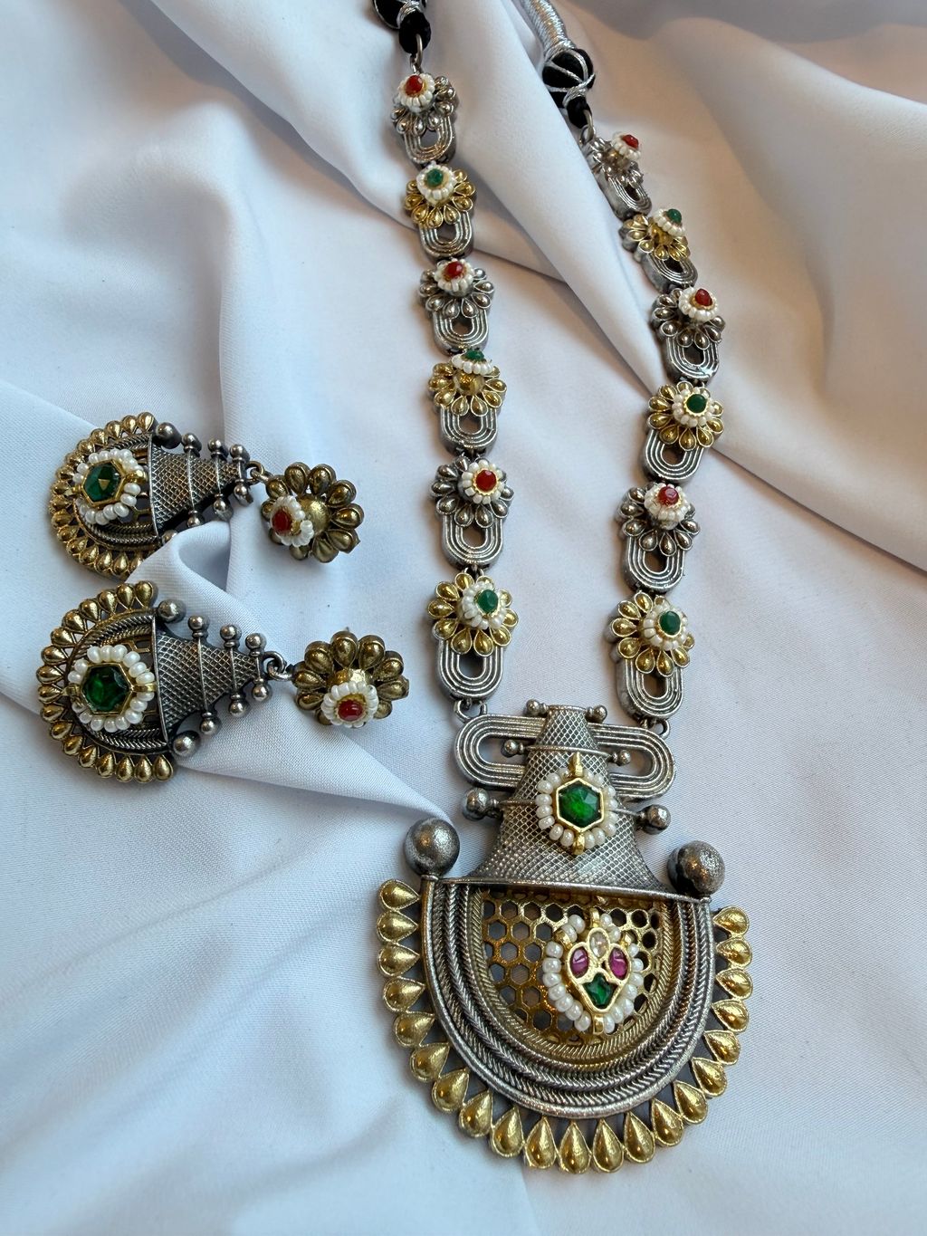 image_2DAB875E-1BCA-4F3D-AD4A-3F88B260EB79_1771484972