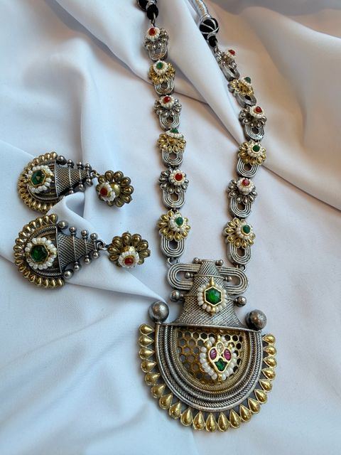 image_2DAB875E-1BCA-4F3D-AD4A-3F88B260EB79_1771484972