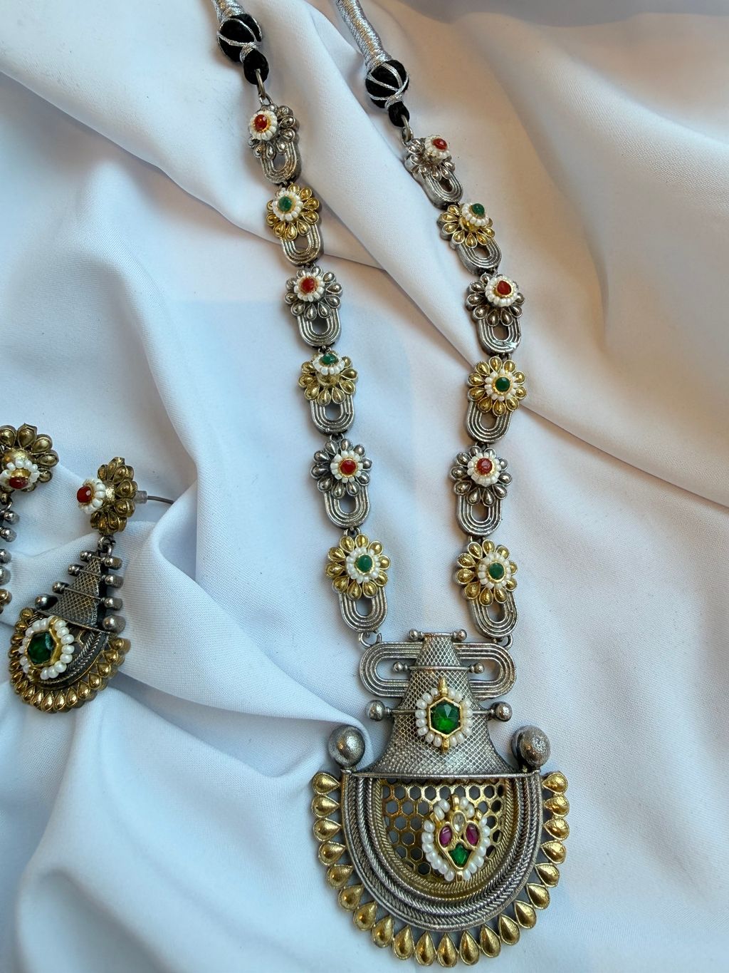 image_2295C86C-63CC-40C8-A795-DAC86907DC0D_1771484973