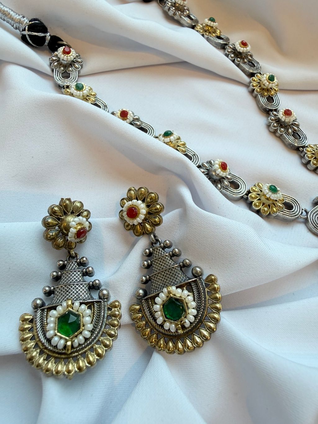 image_5FC3AFE9-2945-4BD7-A1A5-10427762172C_1771484975