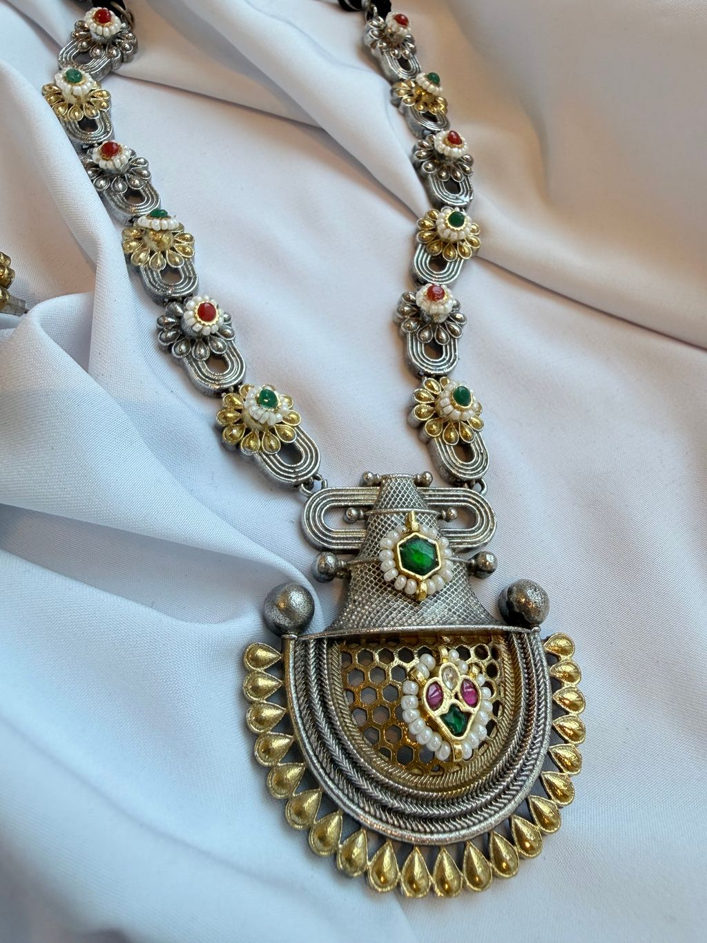 image_717853E7-9B90-43F5-999F-0B87302F6E40_1771484977