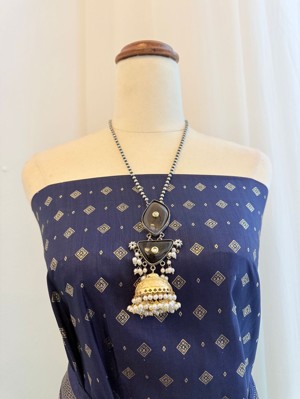 image_7BBB41C1-C827-4251-B2DB-E9A271C47990_1771490026