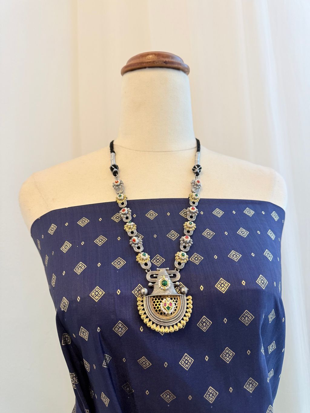 image_15EED4F4-88E1-4A1B-98FC-0B8175D9C435_1771490090