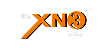 XN3 eShop
