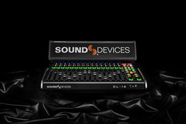 XN3 eShop |  - Sound Devices