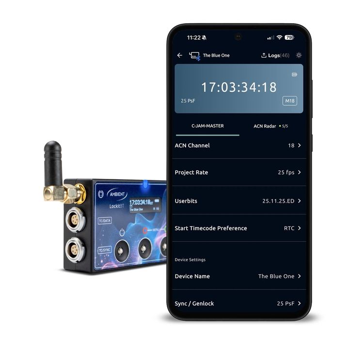 LockitBT_Produktfoto_mit_Handy_g1.jpg