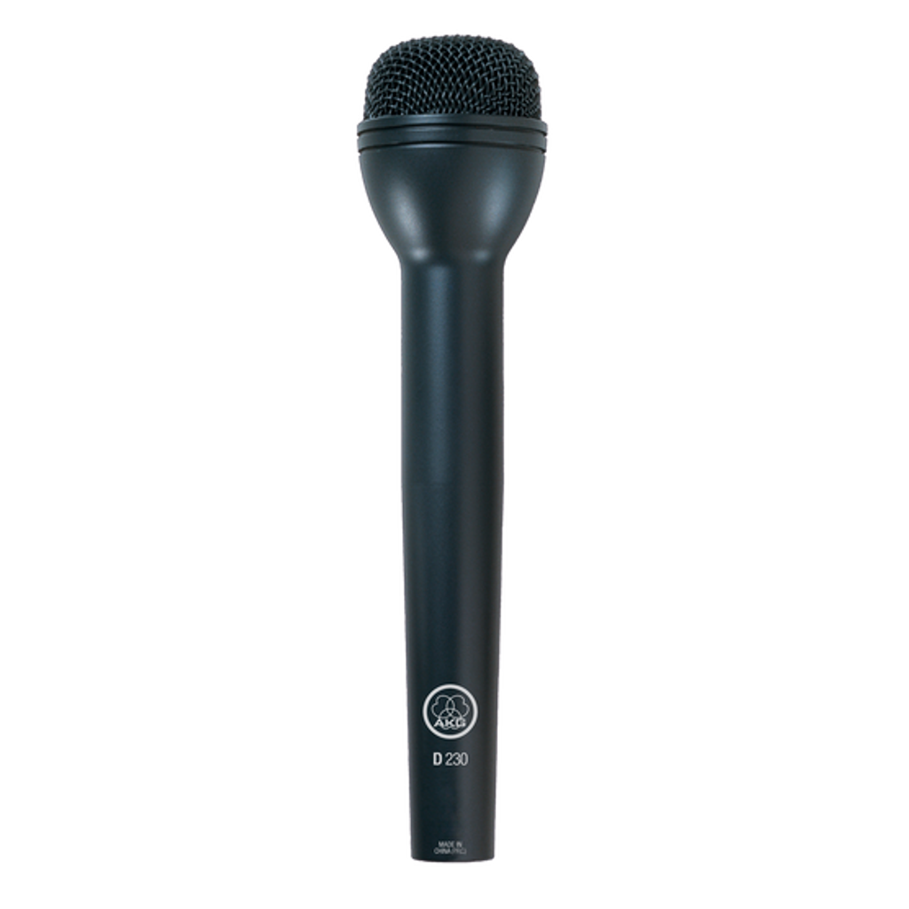 AKG_d230