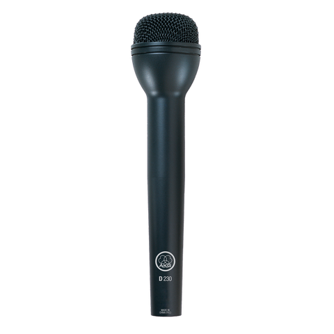 AKG_d230