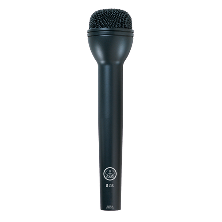 AKG_d230