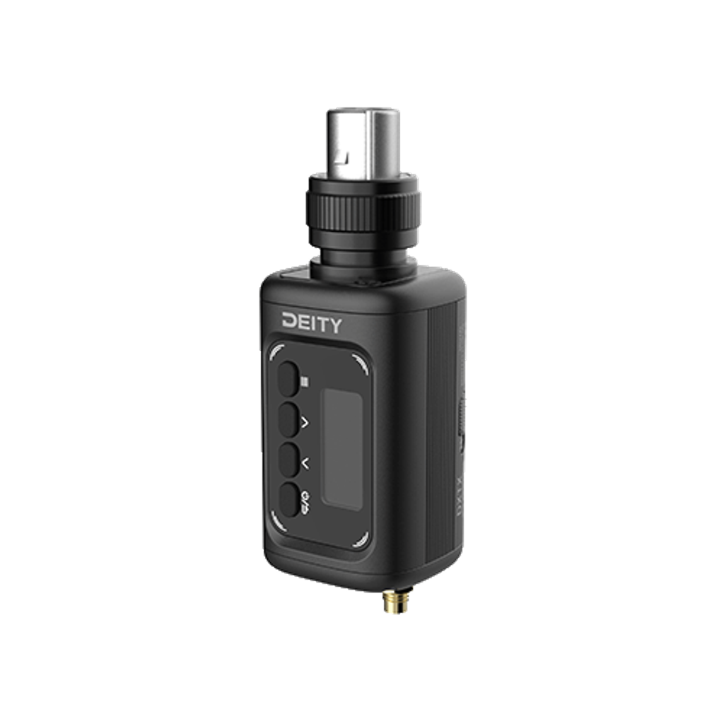 DXTX-XLR-Wireless-Microphone-Transmitter-PlugOn