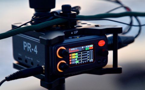PR-4 LS_5