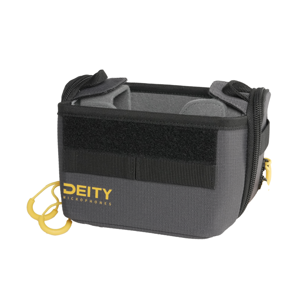 PR-4 Sound Bag_01