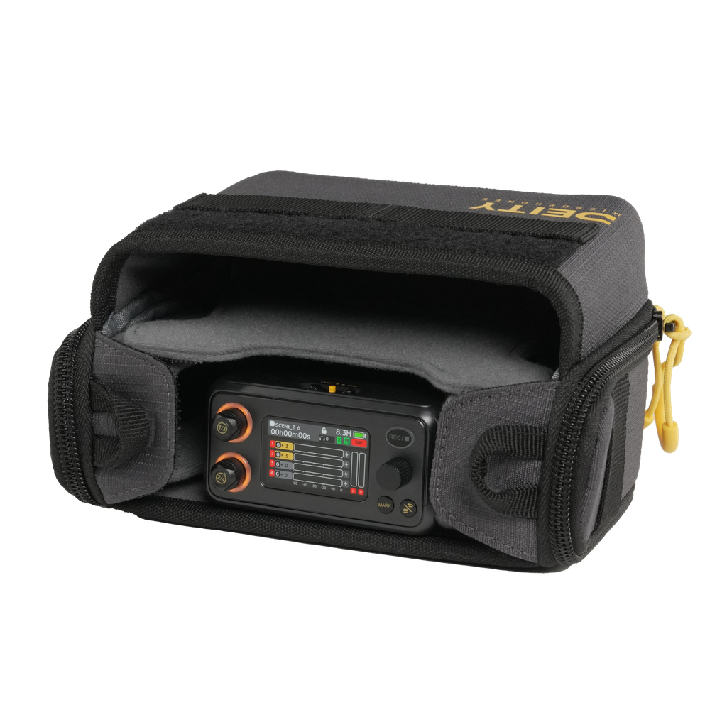 PR-4 Sound Bag_07