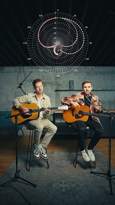 oar2