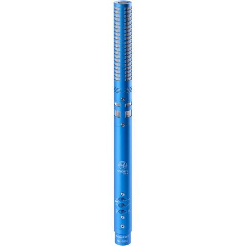 schoeps-mikrofone-richtrohre-SuperCMIT (1)-600x600