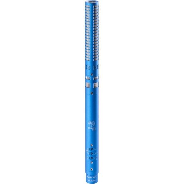schoeps-mikrofone-richtrohre-SuperCMIT (1)-600x600