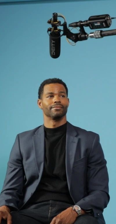 S-Mic3_Inline_00000.png