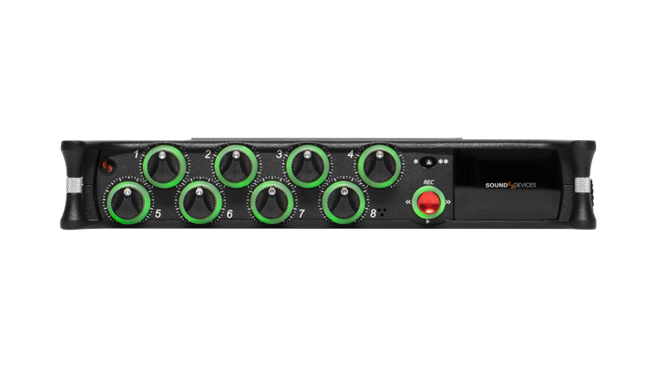 mixpre10_ii_front