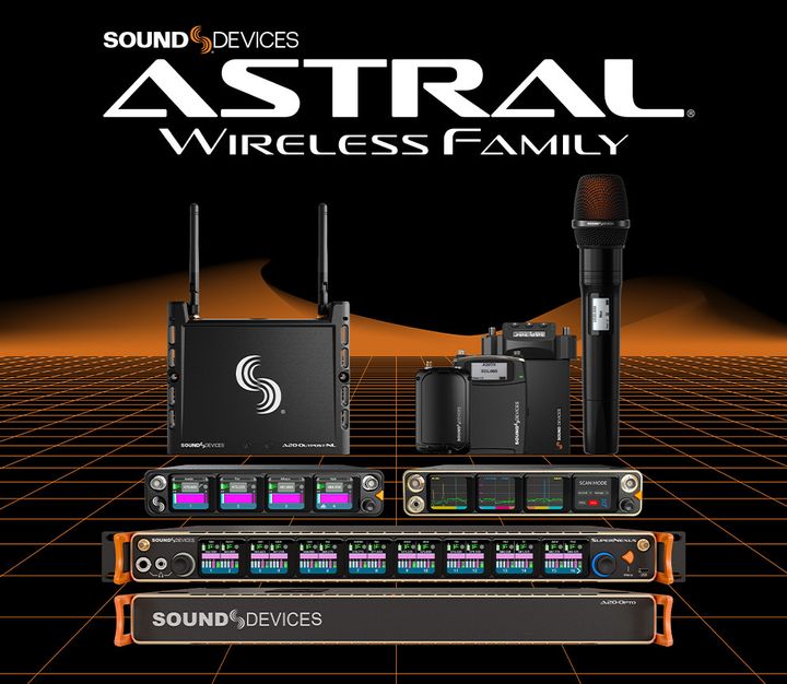 mobile-Astral-Fam-Grid