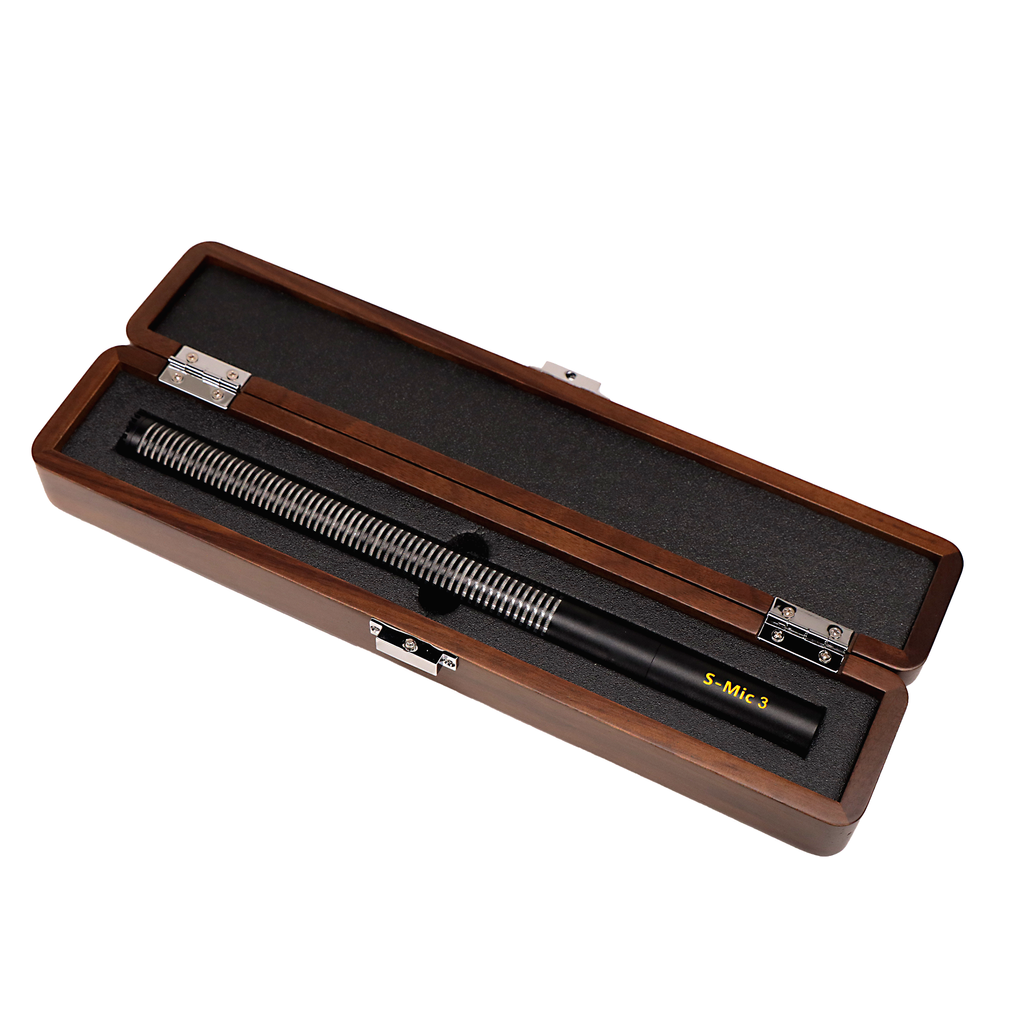 S-Mic 3 003