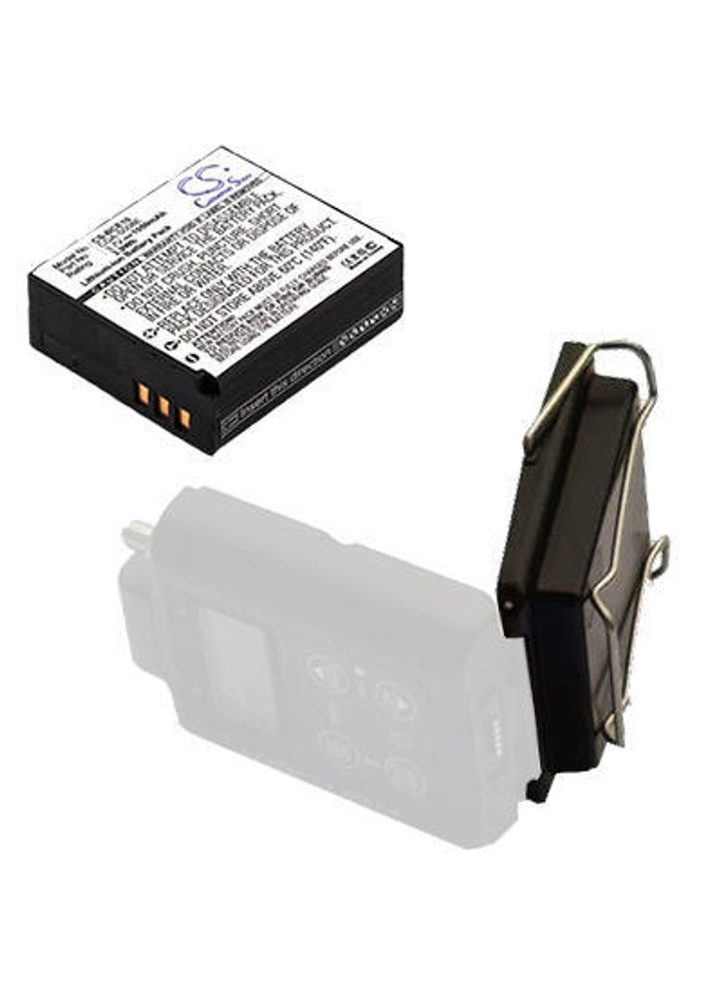 WIsycom-MTP61-XL-Long-Autonomy_v2-1