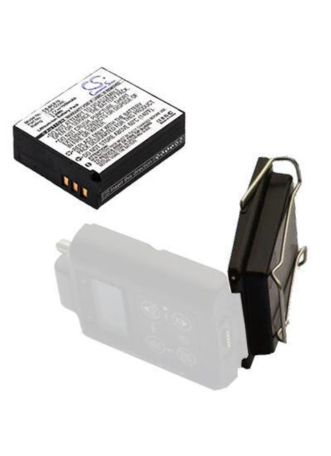 WIsycom-MTP61-XL-Long-Autonomy_v2-1