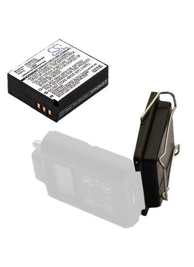 WIsycom-MTP61-XL-Long-Autonomy_v2-1