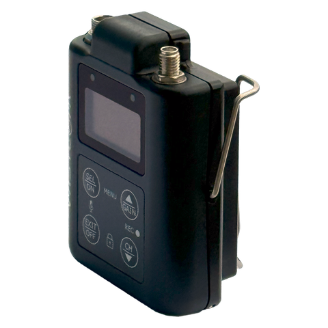 MTP61-XL_side-1-2