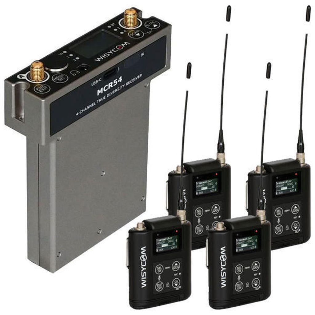WIsycom_MCR54-4xMTP60-Kit