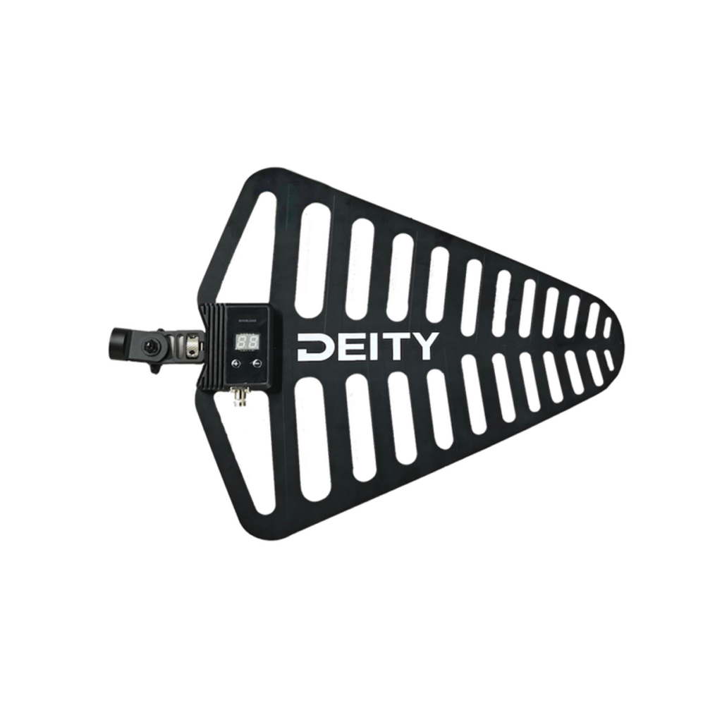 Deity-SF1-sharkfin-directional-antenna-for-microphone-2-e1742340420927