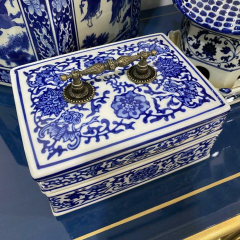Antique Jewelry Box in Blue2.jpg