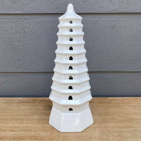 White Pagoda Tower 1 (1).jpg
