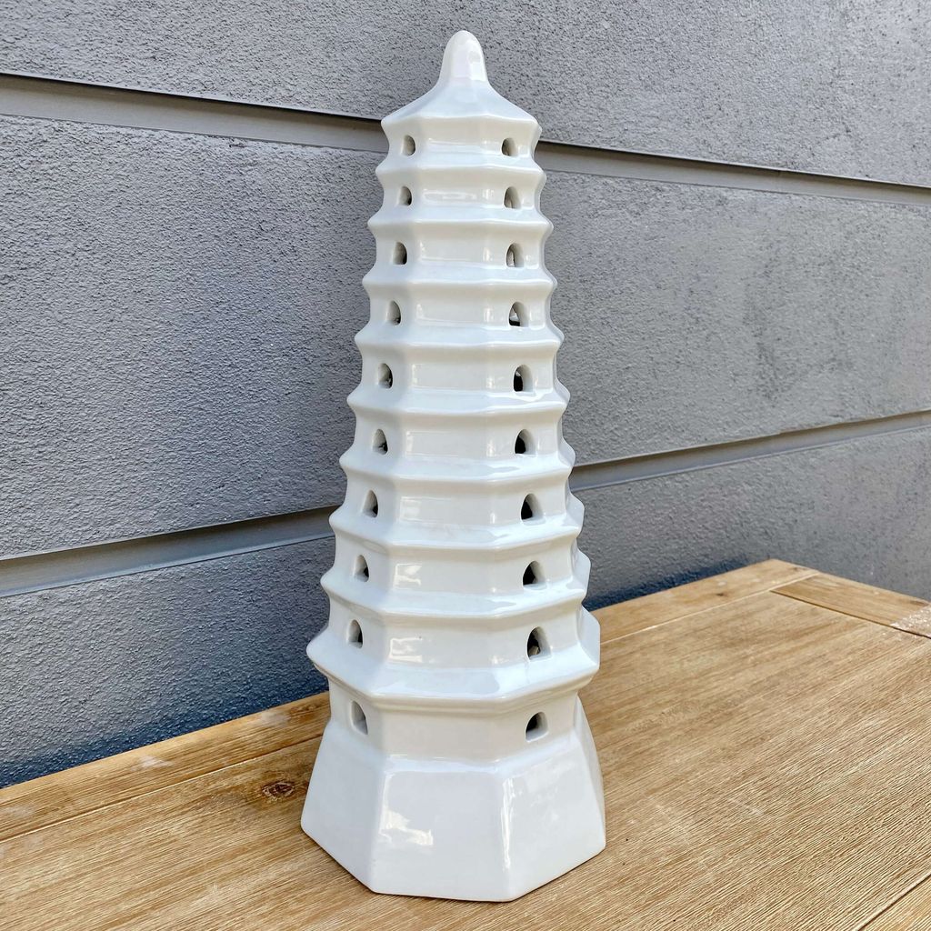 White Pagoda Tower 2 (1).jpg