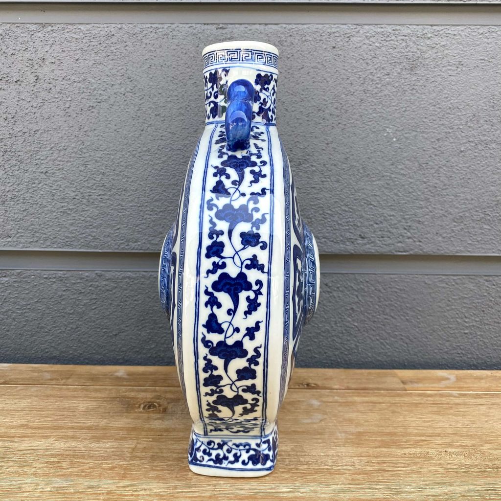 Antique Round Vase 5.jpg