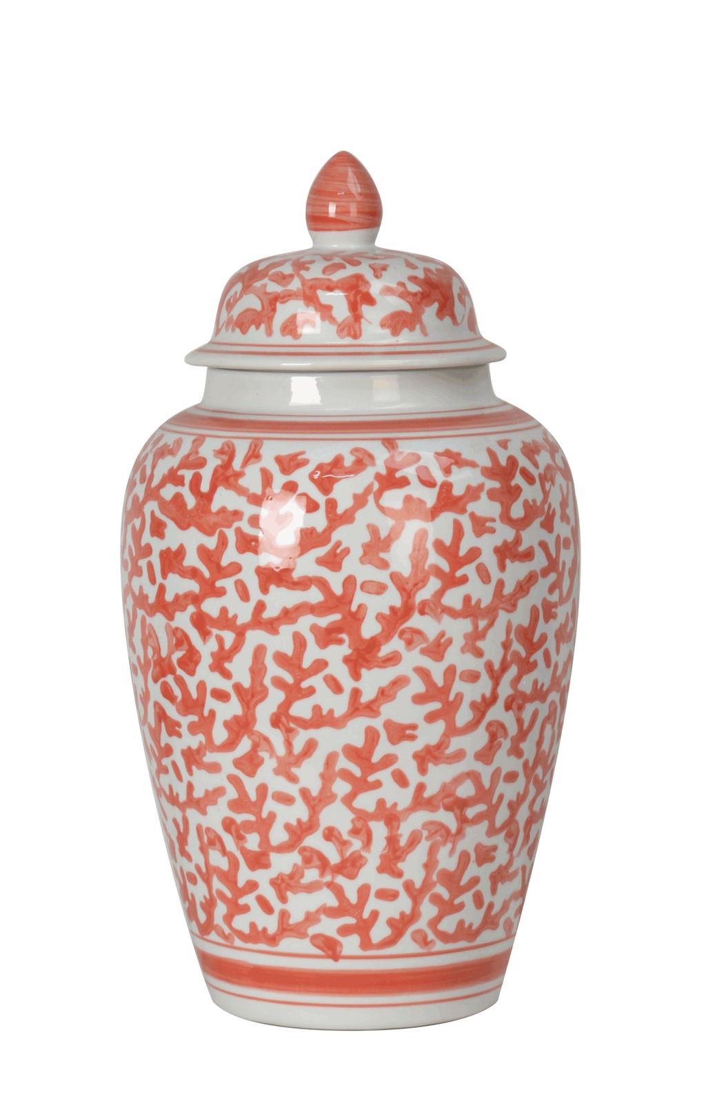 Coral Series - Temple Jar (Large) (1).png