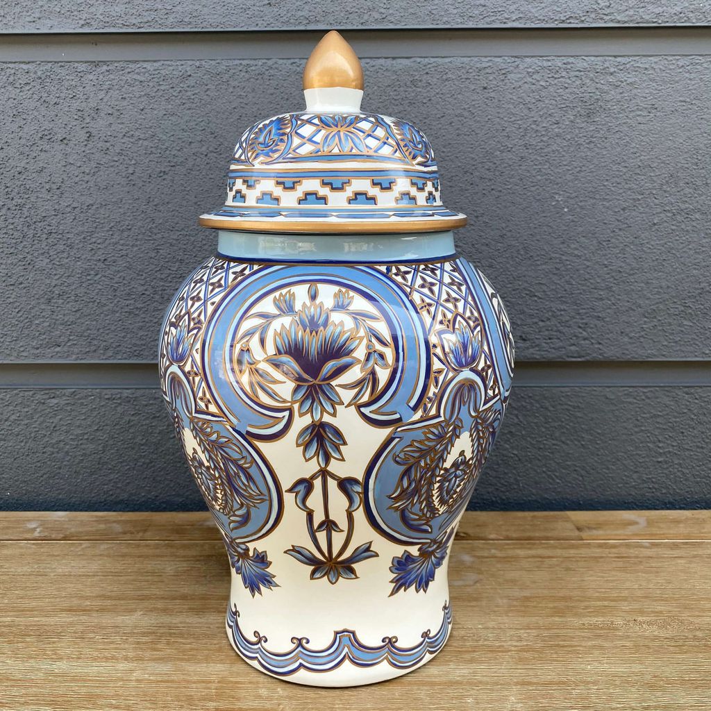 Jasmine Series Temple Jar (Medium).jpg