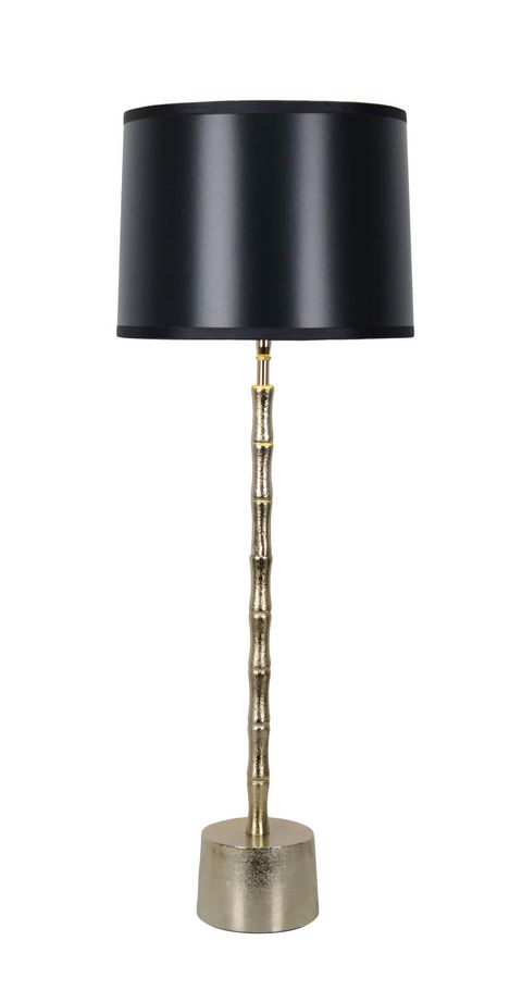 _ Bamboo Stick Table Lamp (Large).jpeg